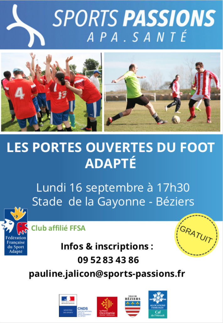 PO Foot 2019-2020