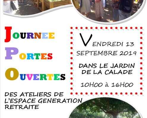 affiche 2019 journee portes ouvertes