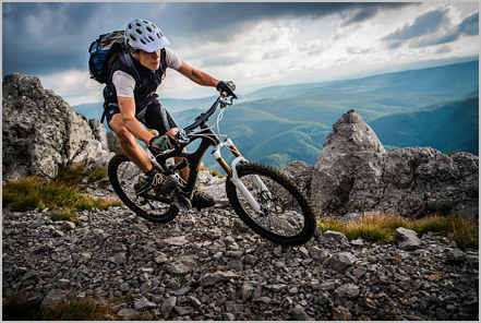 vtt
